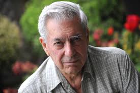 Bereits 2002 und 2006 war der 68-jährige <b>Howard Jacobson</b> für den <b>...</b> - literaturnobelpreis-vargas-llosa
