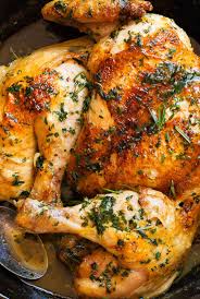 We have been searching for this image throughout internet and it originated from we hope you like as we do. 33 Non Traditional Thanksgiving Dinner Recipe Ideas Eatwell101