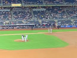 Yankee Stadium Bronx 2019 All You Need To Know Before