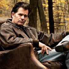 Quotes by Andre Dubus Iii @ Like Success via Relatably.com