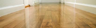 wood floor sanding indianapolis