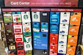 Your customers can purchase gift cards from you to give away as presents. Can You Buy Gift Cards With A Credit Card