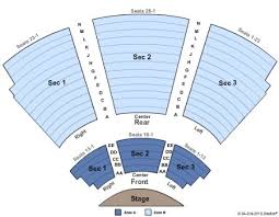 41 Systematic Drury Lane Theatre Oakbrook Terrace Seating Chart