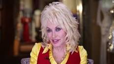 Dolly Parton challenge share images?q=tbn:ANd9GcR