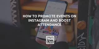 how-do-you-promote-a-festival-on-instagram