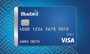Our consumer debit and credit cards also have visa's zero liability policy, so in the unlikely event that fraudulent charges are made with your card or third party sites may have different privacy and security policies than td bank us holding company. Bluebird Walmart Com