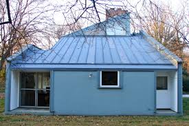 This includes roof coverings such as shingles, slate, or wood shake shingles. Is It Still A Good Idea To Install A Metal Roof Over Shingles