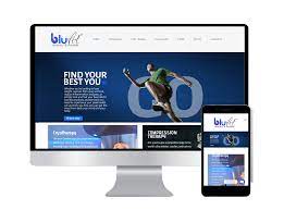 blufit recovery nutrition web