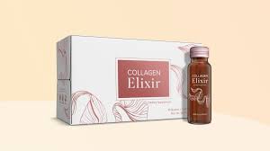 isagenix collagen elixir review likely