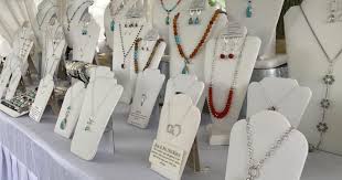 shows events by alison designs jewelry