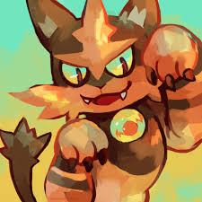 Image result for torracat