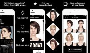 snapchat augmented reality and emoji