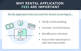 What Does The New Tenant Fees Act Mean For Landlords Tenants  gambar png