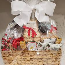 food gift baskets in irvine ca