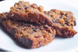 About fruitcake, my take on alton brown's. Eclectic Recipes Fast And Easy Family Dinner Recipes