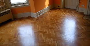 mckenna hardwood floors york pa