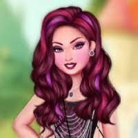 ever after high insta s a free