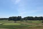 Tamarack Golf Course | East Brunswick NJ