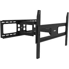 Xcd Full Motion Tv Wall Mount Large 32