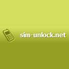 Website is a fully automatic system to assist in unlocking mobile phones. Sim Unlock Reviews Www Sim Unlock Net Mobile Phone Unlocking Services Review Centre
