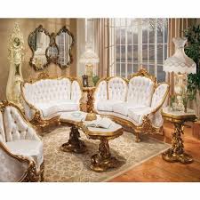 victorian sofa set