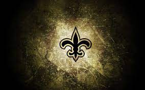 new orleans saints wallpapers 71