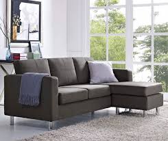 sofa style guide sofas more
