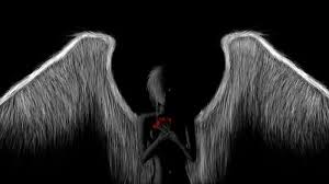 dark angel dead wings dark