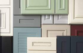 cabinet options with wellborn cabinet