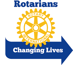 scholarships rotary club of mount