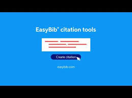 Inaccurate quotes not only defeat the purpose of using a quote, they may also constitute plagiarism. Easybib S Guide To Apa Parenthetical Citations
