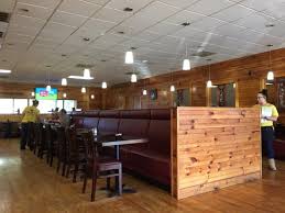 place ahoskie restaurant reviews