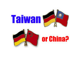 Sign up for free (or log in if you already have an account) to be able to post messages, change how messages are displayed, and view media in posts. Taiwan Or China Germany S Official Country Codes