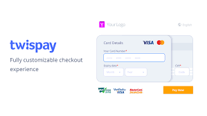 See reviews of digital river mycommerce, paysimple, dwolla and compare free or paid products easily. Credit Card Payments By Twispay Whmcs Marketplace