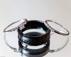 benefits of stainless steel jewelry
