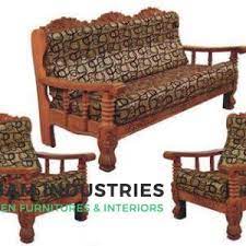 sofa sri rajam industries best