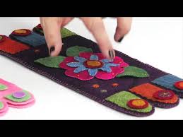 how to use the penny rug mat you
