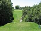 Oak Summit Golf Course, Rochester, Minnesota - Golf course ...