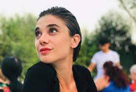 Son dakika | Pınar Gültekin davasında karar: Cemal Metin Avcı'ya  ağırlaştırılmış müebbet hapis cezası verildi