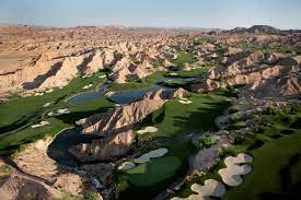 can t miss golf courses in mesquite