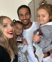 Check out the latest pictures, photos and images of helen flanagan. Helen Flanagan Channels The Sound Of Music As She Cradles Baby Charlie In Countryside