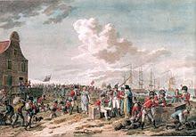 Image result for 56th west essex regiment of foot in ireland 1868 to 1872