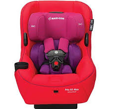 The Best Convertible Car Seats Of 2023
