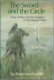 king arthur trilogy