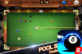 Prueba la última versión de 3d pool game 2009 para windows. 10 Juegos De Billar Sin Internet Android Iphone Lista 2021