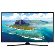 Samsung televizyon & tv arıyorsan site site dolaşma! Sec Electricare For You Samsung 55 4k Smart Uhd Led Tv