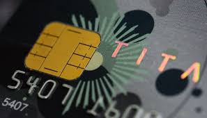 Accept emv chip cards, contactless nfc cards, apple pay, and google pay from anywhere. Data Security And Emv The Chips And Dip Of Credit Card Protection
