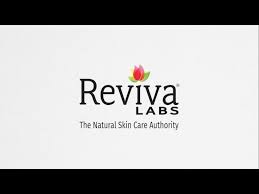 reviva labs you