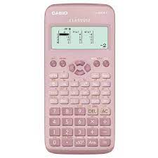 Vind fantastische aanbiedingen voor casio calculator pink. The Business Machines Company Uk Limited