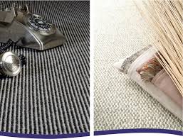 windsor carpets redditch natural flooring